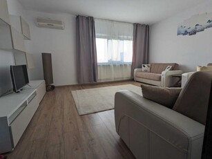 Apartament 3 camere Nerva Traian