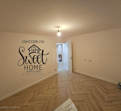 Apartament 3 camere Novaci Prosper Mall 13 Septembrie