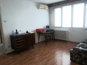 Apartament 3 camere Obor, Colentina, Kaufland