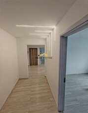 APARTAMENT 3 CAMERE PIATA MARE