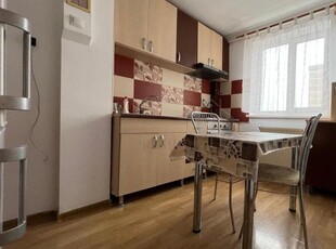 Apartament 3 Camere - Piateta Catedralei