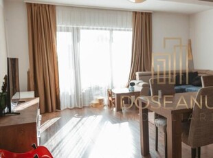 APARTAMENT 3 CAMERE PREMIUM | DE INCHIRIAT | CALEA ARADULUI