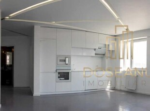 APARTAMENT 3 CAMERE | PRIMA ONESTILOR | DE VANZARE |