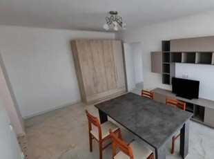 Apartament 3 camere prospat renovat | Mihai Bravu