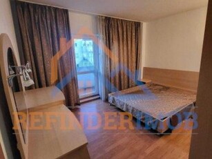 Apartament 3 camere Rahova, apartament 3 camere de vanzare