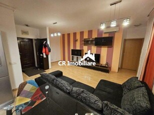 Apartament 3 camere Rasarit de Soare