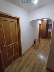 Apartament 3 camere spatios | Recent renovat | Obor