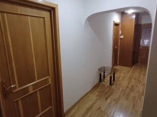 Apartament 3 camere Stefan cel Mare, 3 min. metrou