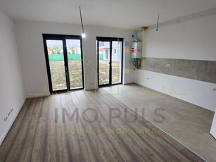 Apartament 3 camere Timisoara, 3 camere, 2 bai