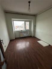 Apartament 3 camere tip U Dacia