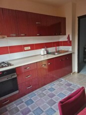 Apartament 3 camere Titan -Barajul Bistritei