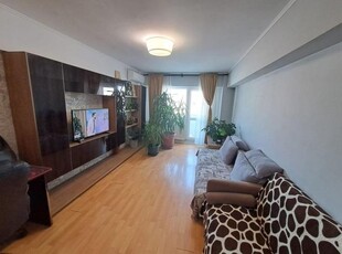 Apartament 3 camere Titan IOR Parc