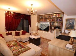 Apartament 3 Camere Titulescu | 2 locuri de parcare