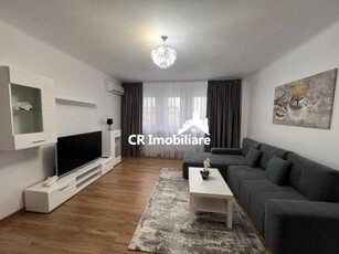 Apartament 3 camere Ultracentral Romana