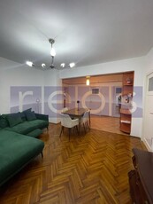 APARTAMENT | 3 CAMERE | ZONA 1 MAI