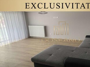 APARTAMENT 3 CAMERE | ZONA NUFARUL | ORADEA