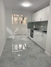 Apartament 3 camere, zona Tei, 0% Comision