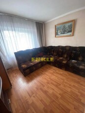 Apartament 3 camere,Semidecomandat, Zona Primaverii,58 mp utili, pret 68000 euro neg