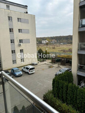 Apartament 4 camere 103MP| Băneasa | Felicity Residence | 3