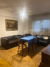 Apartament de vanzare