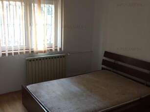 Apartament 4 camere Appartament 4 camere Vitanul Nou Vanzare apartament 4 c