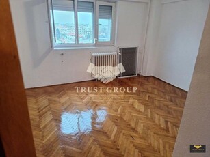 Apartament 4 camere | Banu Manta |