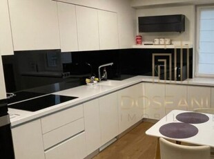 APARTAMENT 4 CAMERE | DE INCHIRIAT | ZONA DECEBAL