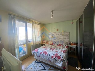 Apartament 4 camere de vanzare 1 Decembrie 1918 Ozana