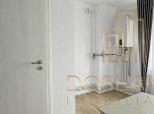 APARTAMENT 4 CAMERE | DE VANZARE | SALONTA