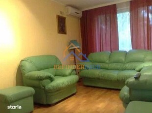 Apartament 4 camere de vanzare Titan