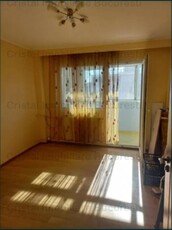 Apartament 4 camere , decomandat, geam la baie - 2 bai, metrou Dristor