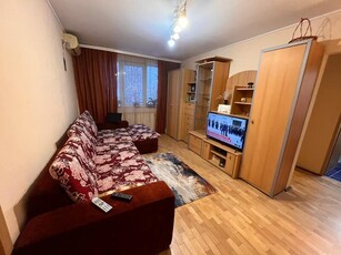 Apartament 4 camere Dristor 3 minute metrou