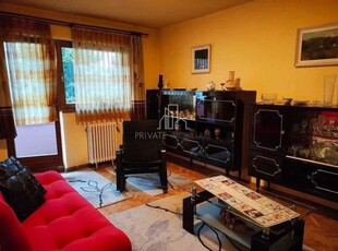 Apartament 4 Camere/ Etaj 1/ Decomandat/ Semicentral