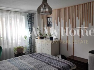 Apartament 4 camere | LUX | Dristor-Mihai Bravu |