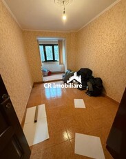 Apartament 4 camere Mihai Bravu / Vitan