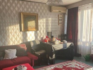 Apartament 4 camere Ozana, Scoala Gimnaziala 116 4 camere Va oferim spre va