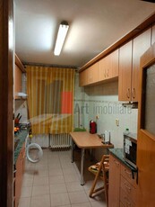 Apartament 4 camere Piata Gorjului