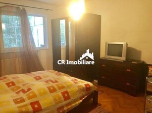 Apartament 4 Camere Turda