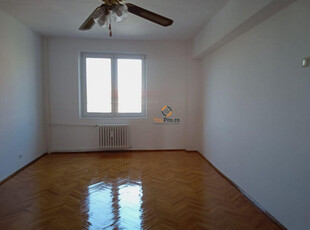 Apartament 4 Camere Ultracentral