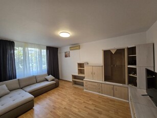 Apartament 4 camere zona Berceni | Brancoveanu