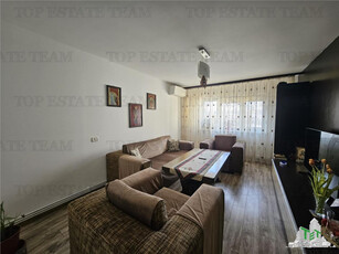 APARTAMENT 4 CAMERE ZONA EDEN