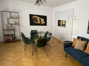 APARTAMENT 5 CAMERE | ULTRACENTRAL | DE INCHIRIAT |