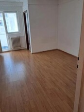 Apartament cu 1 camera, etaj 4/5, zona Nicolina-Gara Internationala