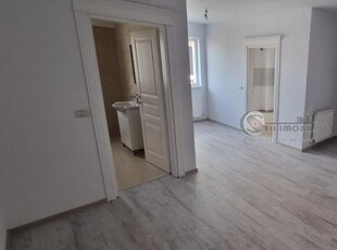 Apartament cu 1 camera - Valea Lupului - intabulat