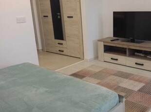 Apartament cu 1 camera, zona Tatarasi sud