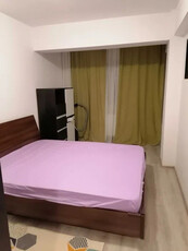 APARTAMENT CU 2 CAMERE