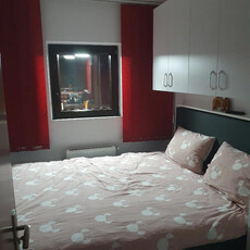 Apartament cu 2 camere