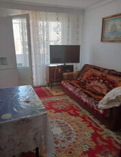 Apartament cu 2 camere