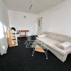 Apartament cu 2 camere