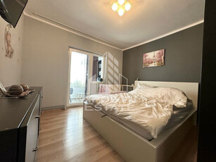 Apartament cu 2 camere